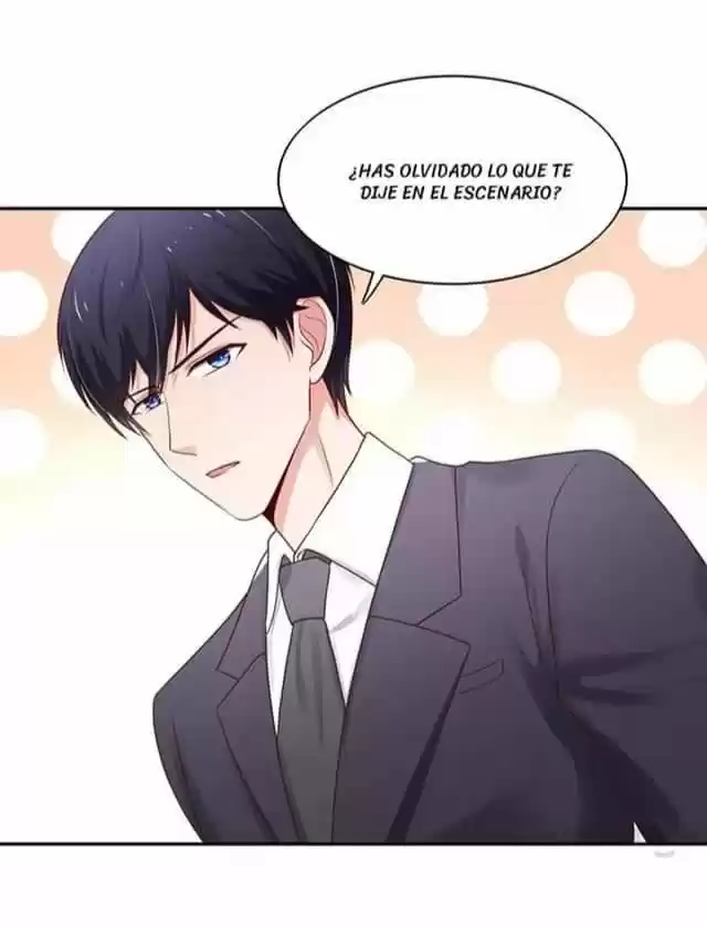 ¡Querido, Eres Mio! - Capítulo 83 - Página 24 - LectorTMOo