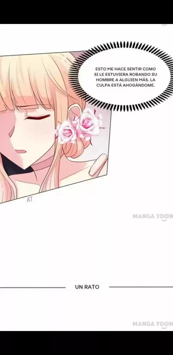 ¡Querido, Eres Mio! - Capítulo 84 - Página 5 - LectorTMOo