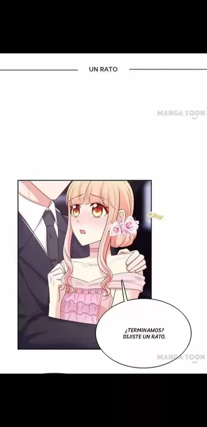 ¡Querido, Eres Mio! - Capítulo 84 - Página 6 - LectorTMOo