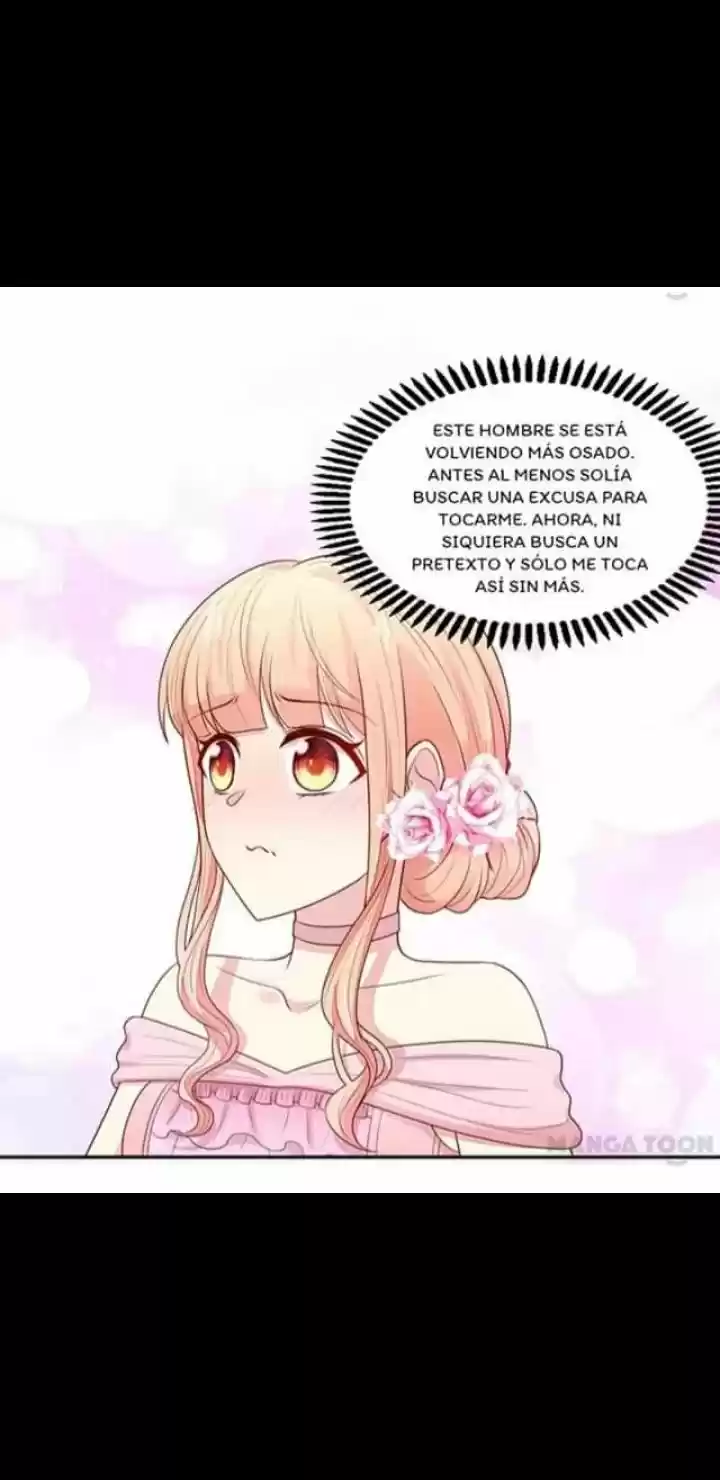 ¡Querido, Eres Mio! - Capítulo 84 - Página 13 - LectorTMOo