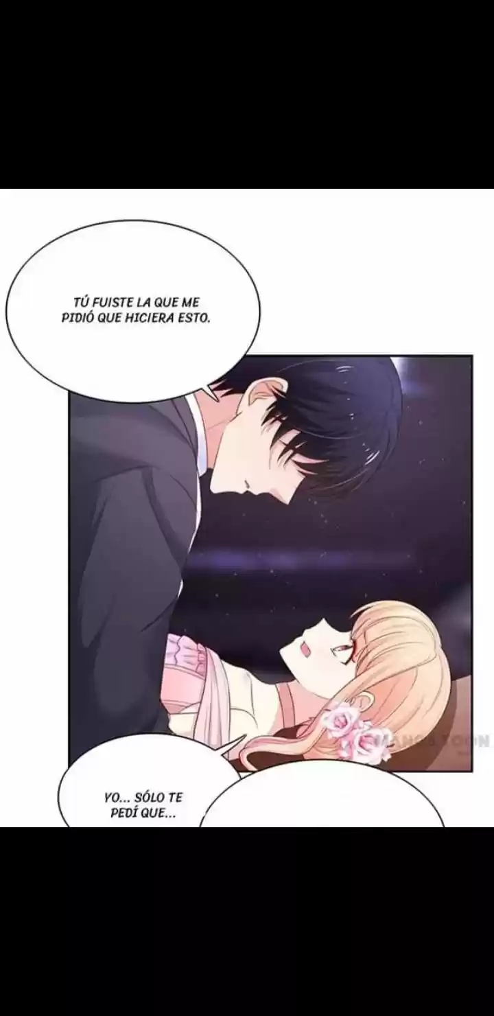 ¡Querido, Eres Mio! - Capítulo 84 - Página 19 - LectorTMOo