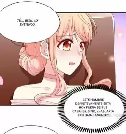 ¡Querido, Eres Mio! - Capítulo 84 - Página 21 - LectorTMOo