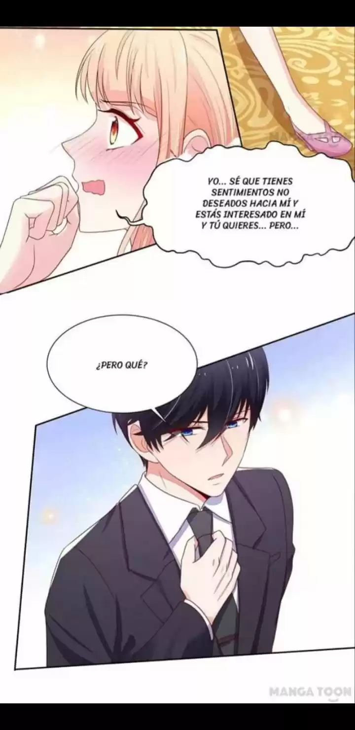 ¡Querido, Eres Mio! - Capítulo 85 - Página 11 - LectorTMOo