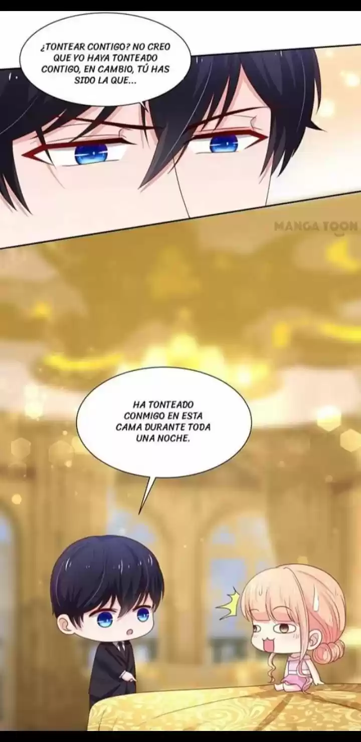 ¡Querido, Eres Mio! - Capítulo 85 - Página 13 - LectorTMOo