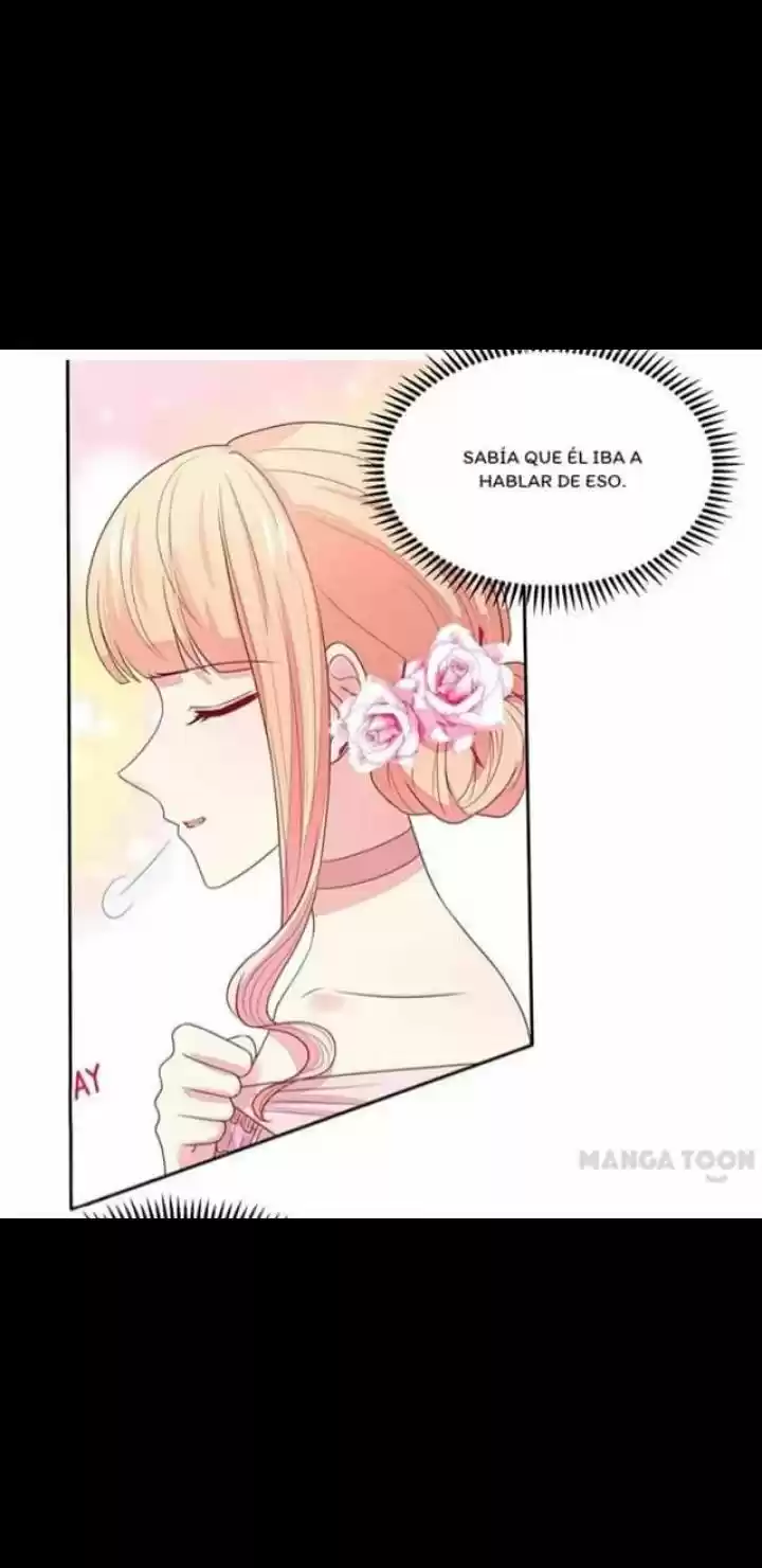¡Querido, Eres Mio! - Capítulo 85 - Página 16 - LectorTMOo