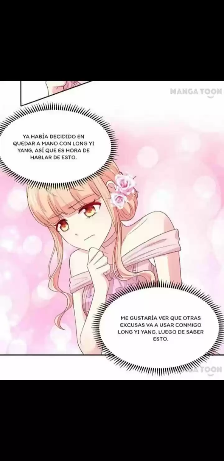¡Querido, Eres Mio! - Capítulo 85 - Página 17 - LectorTMOo