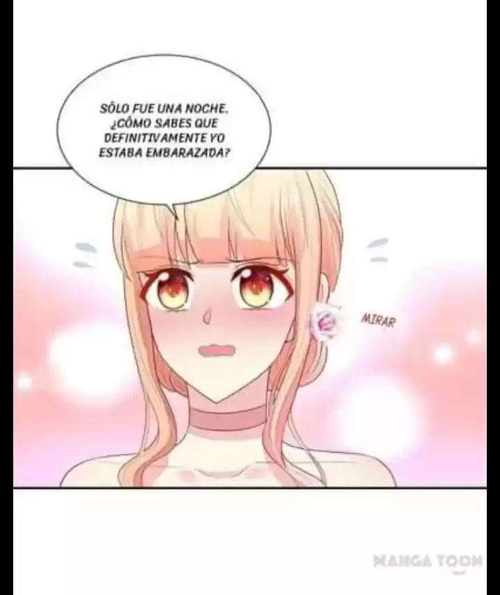 ¡Querido, Eres Mio! - Capítulo 86 - Página 4 - LectorTMOo