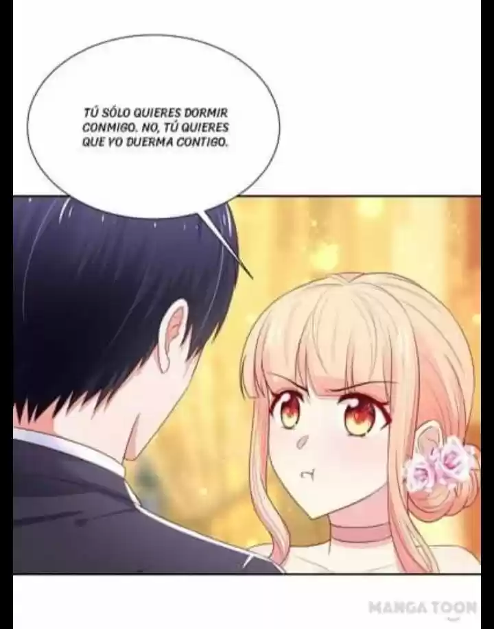 ¡Querido, Eres Mio! - Capítulo 86 - Página 13 - LectorTMOo
