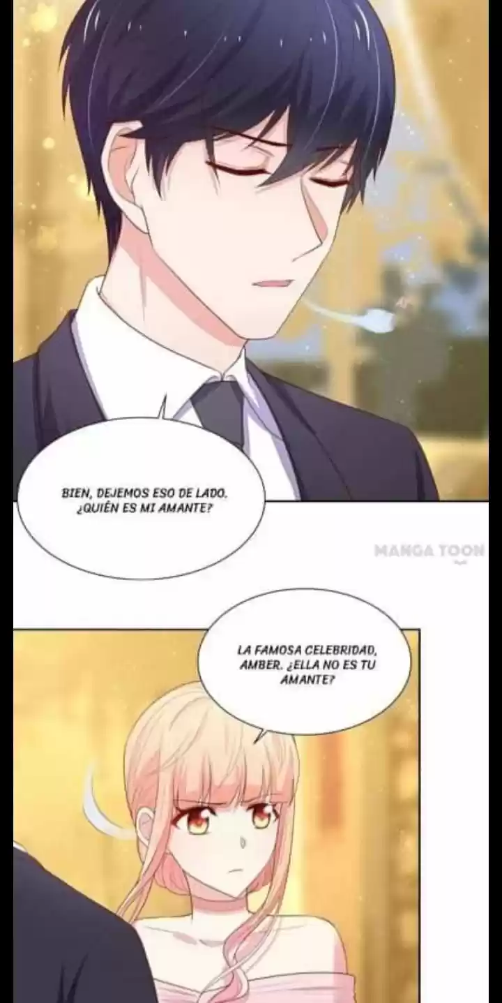 ¡Querido, Eres Mio! - Capítulo 86 - Página 24 - LectorTMOo