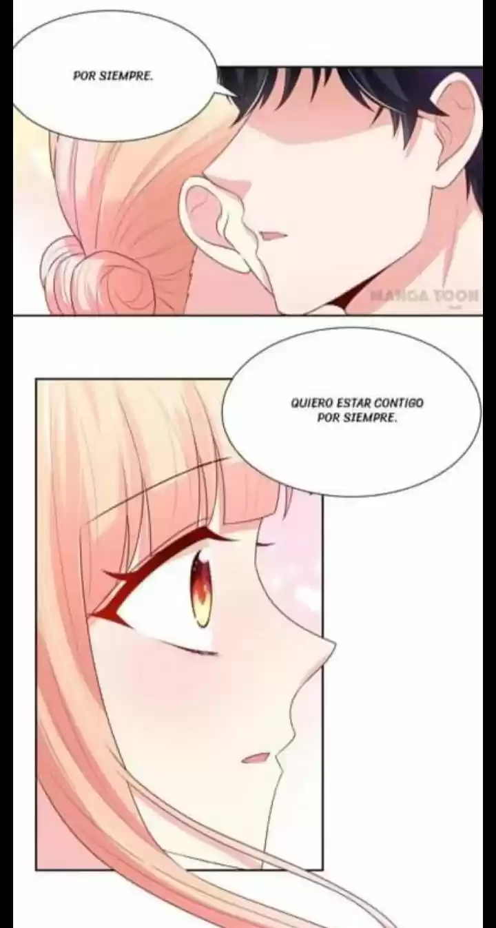 ¡Querido, Eres Mio! - Capítulo 87 - Página 6 - LectorTMOo