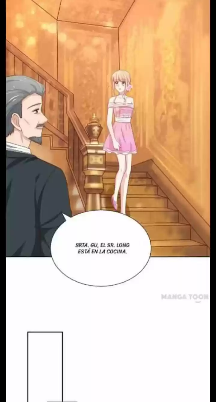 ¡Querido, Eres Mio! - Capítulo 87 - Página 24 - LectorTMOo