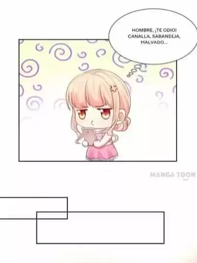 ¡Querido, Eres Mio! - Capítulo 88 - Página 20 - LectorTMOo