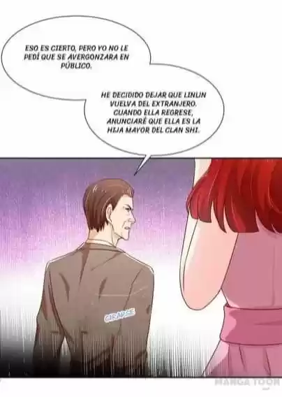 ¡Querido, Eres Mio! - Capítulo 88 - Página 27 - LectorTMOo