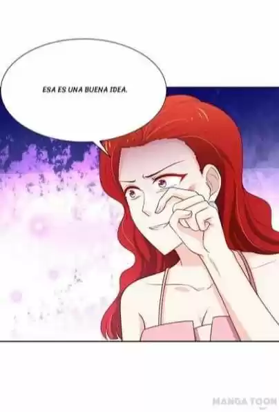 ¡Querido, Eres Mio! - Capítulo 88 - Página 31 - LectorTMOo