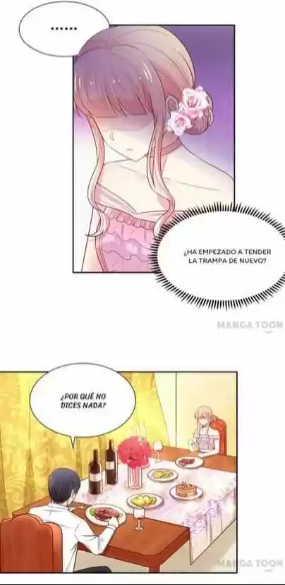 ¡Querido, Eres Mio! - Capítulo 89 - Página 15 - LectorTMOo