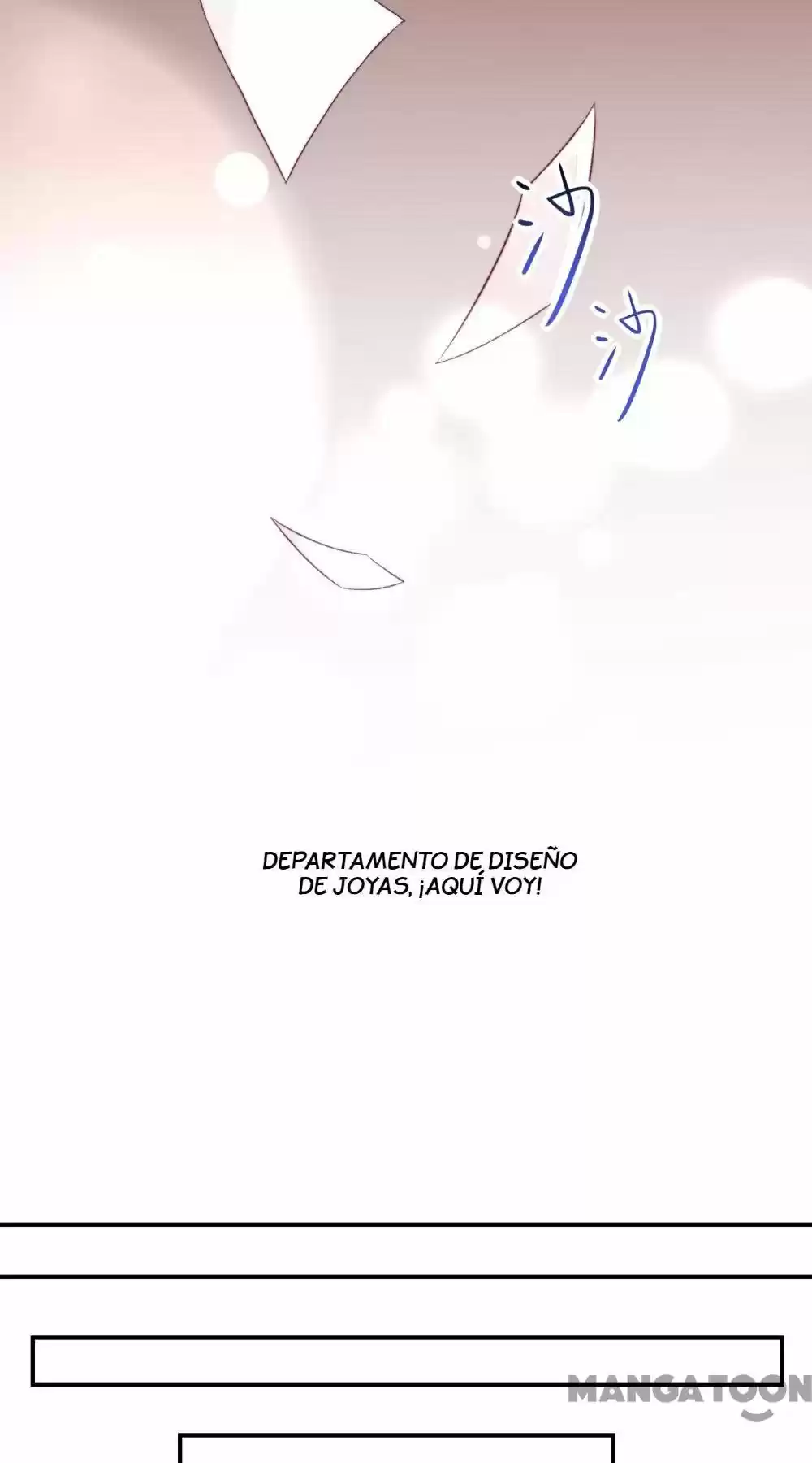¡Querido, Eres Mio! - Capítulo 9 - Página 11 - LectorTMOo