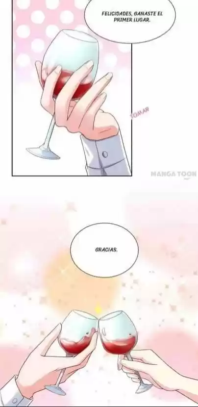 ¡Querido, Eres Mio! - Capítulo 90 - Página 6 - LectorTMOo