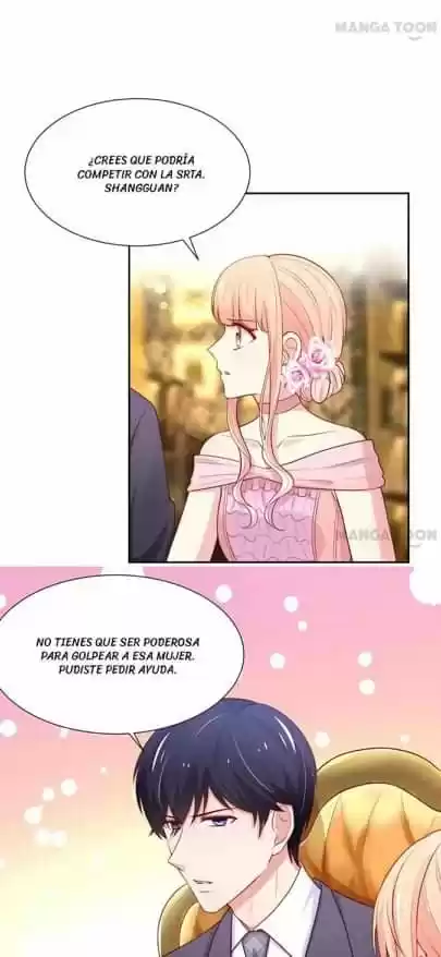 ¡Querido, Eres Mio! - Capítulo 91 - Página 16 - LectorTMOo