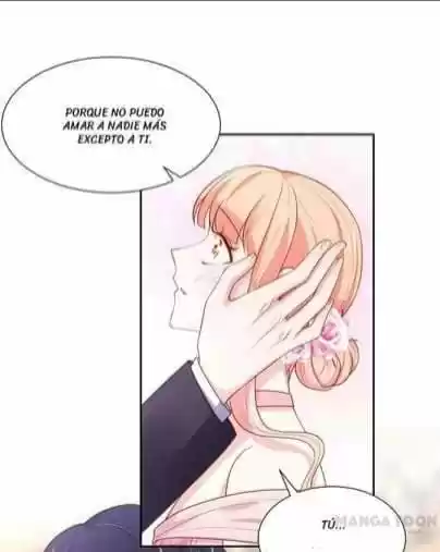 ¡Querido, Eres Mio! - Capítulo 92 - Página 5 - LectorTMOo
