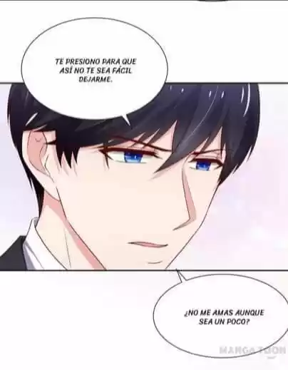 ¡Querido, Eres Mio! - Capítulo 92 - Página 11 - LectorTMOo