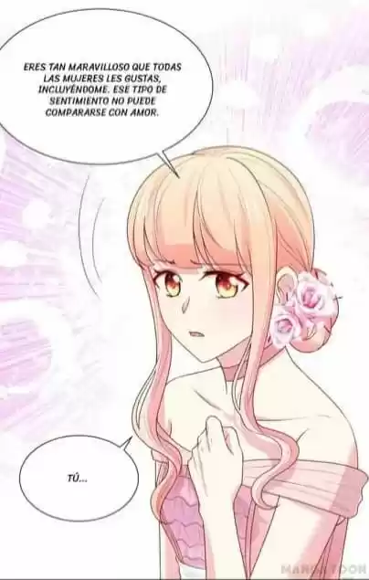 ¡Querido, Eres Mio! - Capítulo 92 - Página 12 - LectorTMOo