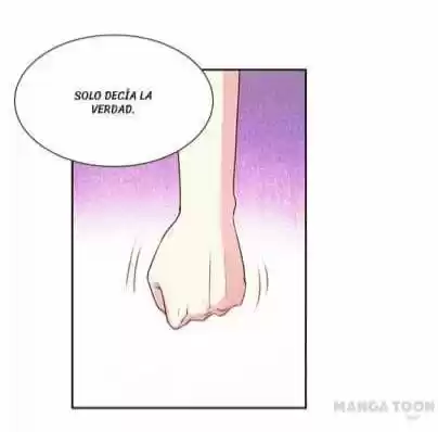 ¡Querido, Eres Mio! - Capítulo 92 - Página 14 - LectorTMOo