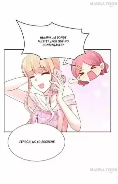 ¡Querido, Eres Mio! - Capítulo 92 - Página 24 - LectorTMOo