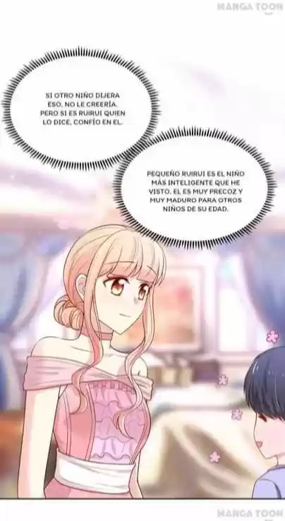 ¡Querido, Eres Mio! - Capítulo 92 - Página 30 - LectorTMOo