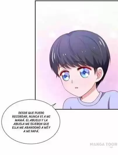 ¡Querido, Eres Mio! - Capítulo 93 - Página 6 - LectorTMOo