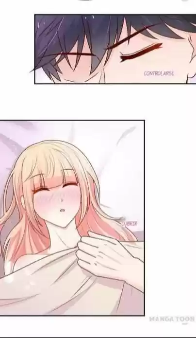 ¡Querido, Eres Mio! - Capítulo 94 - Página 13 - LectorTMOo