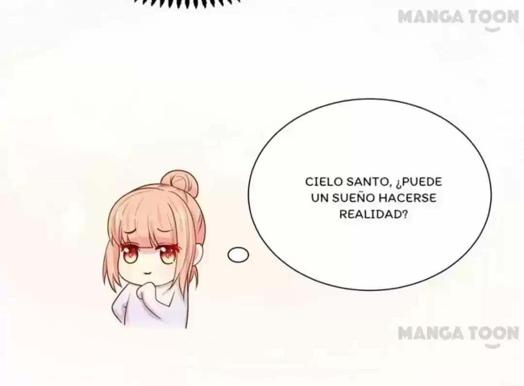 ¡Querido, Eres Mio! - Capítulo 95 - Página 6 - LectorTMOo