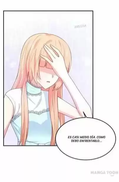 ¡Querido, Eres Mio! - Capítulo 97 - Página 14 - LectorTMOo
