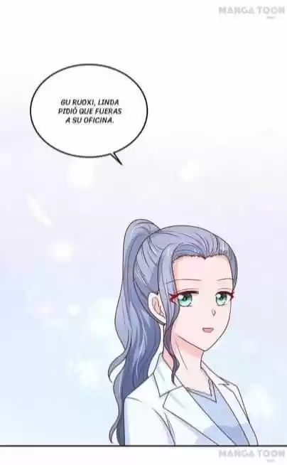 ¡Querido, Eres Mio! - Capítulo 97 - Página 15 - LectorTMOo