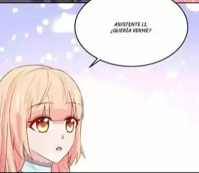 ¡Querido, Eres Mio! - Capítulo 97 - Página 23 - LectorTMOo
