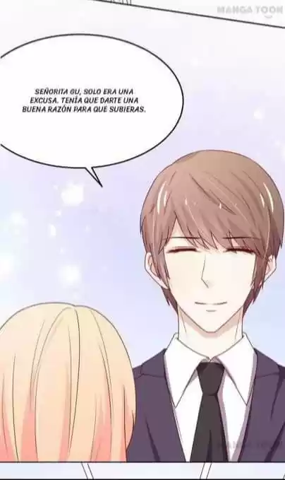 ¡Querido, Eres Mio! - Capítulo 97 - Página 24 - LectorTMOo