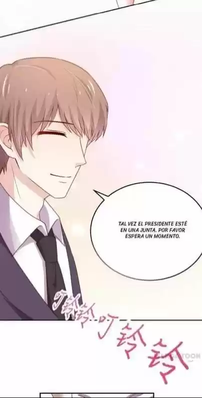 ¡Querido, Eres Mio! - Capítulo 97 - Página 30 - LectorTMOo