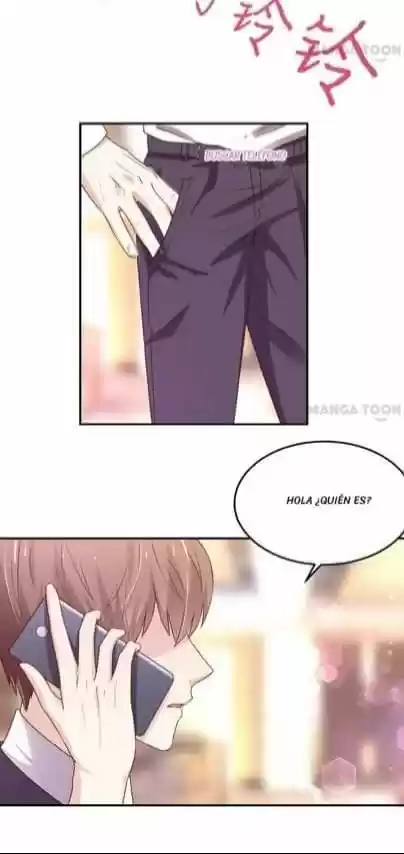 ¡Querido, Eres Mio! - Capítulo 97 - Página 31 - LectorTMOo