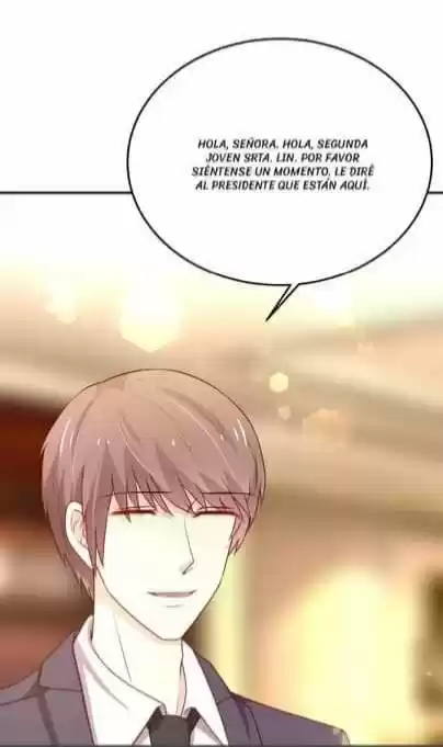 ¡Querido, Eres Mio! - Capítulo 98 - Página 2 - LectorTMOo