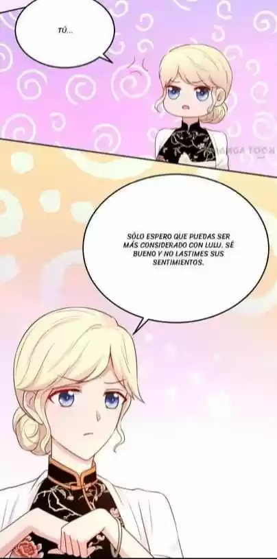 ¡Querido, Eres Mio! - Capítulo 98 - Página 12 - LectorTMOo