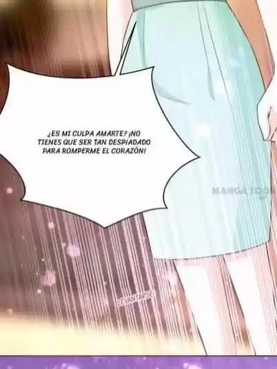 ¡Querido, Eres Mio! - Capítulo 98 - Página 24 - LectorTMOo