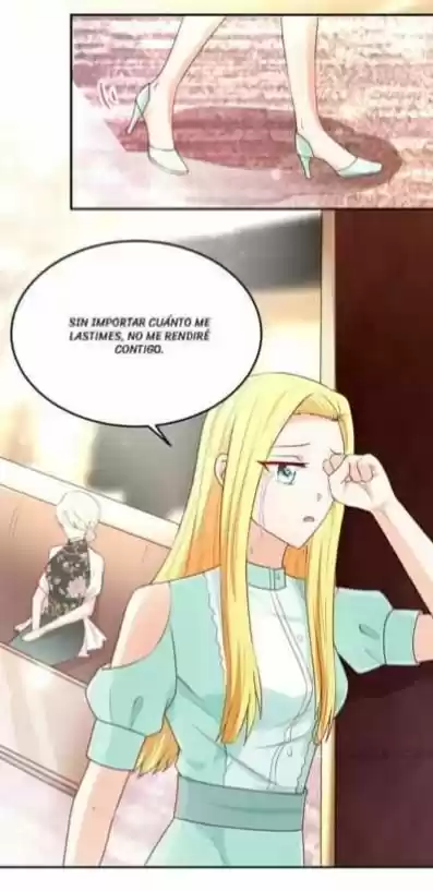 ¡Querido, Eres Mio! - Capítulo 99 - Página 3 - LectorTMOo