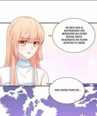 ¡Querido, Eres Mio! - Capítulo 99 - Página 25 - LectorTMOo