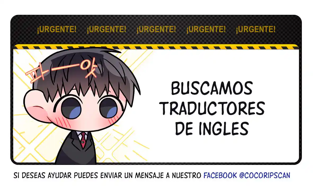 Queridos Suegros - Capítulo 1 - Página 22 - LectorTMOo