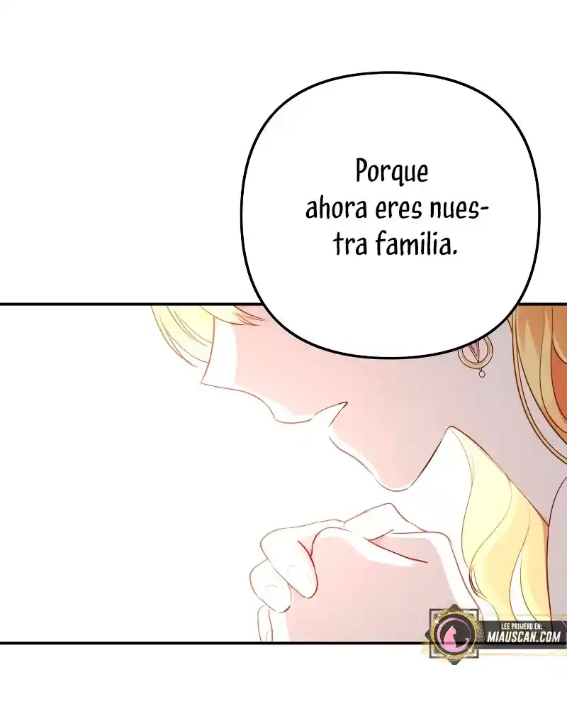Queridos Suegros - Capítulo 10 - Página 7 - LectorTMOo