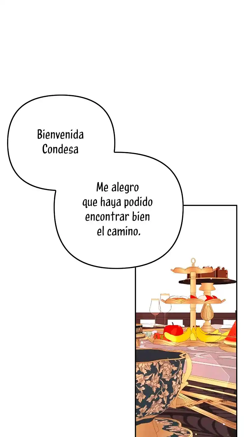 Queridos Suegros - Capítulo 10 - Página 10 - LectorTMOo