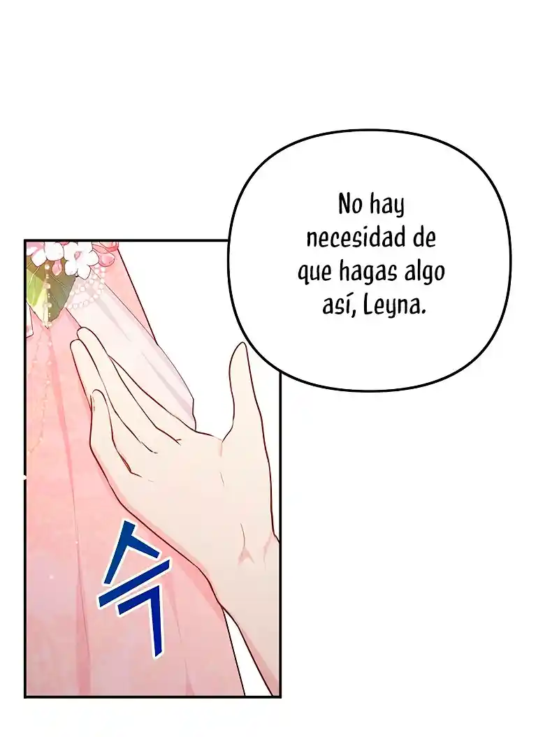 Queridos Suegros - Capítulo 10 - Página 24 - LectorTMOo