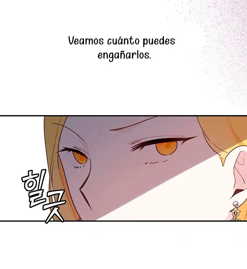 Queridos Suegros - Capítulo 10 - Página 33 - LectorTMOo