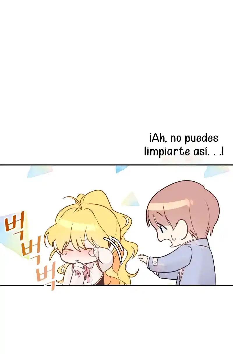 Queridos Suegros - Capítulo 11 - Página 26 - LectorTMOo