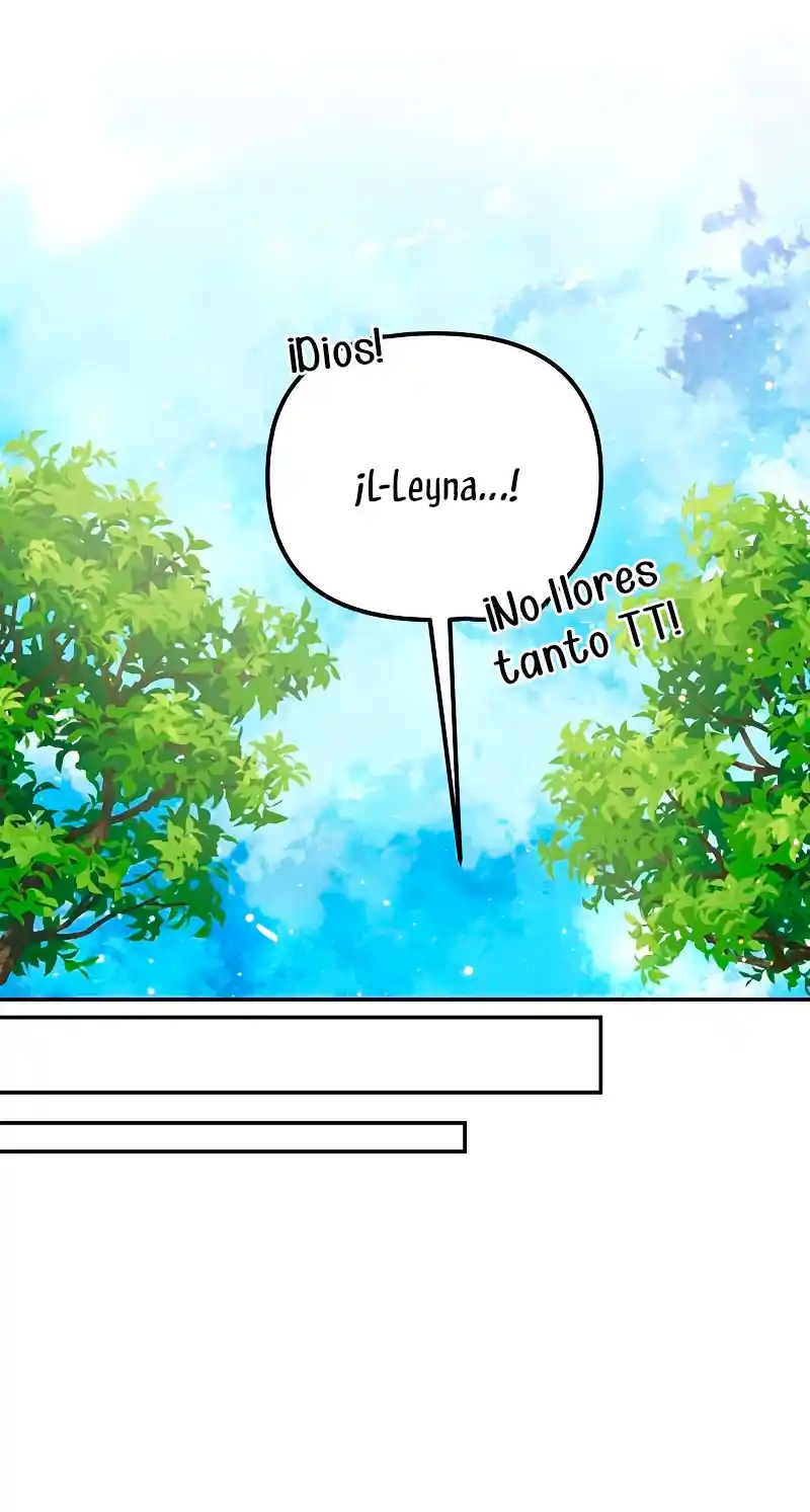 Queridos Suegros - Capítulo 11 - Página 36 - LectorTMOo