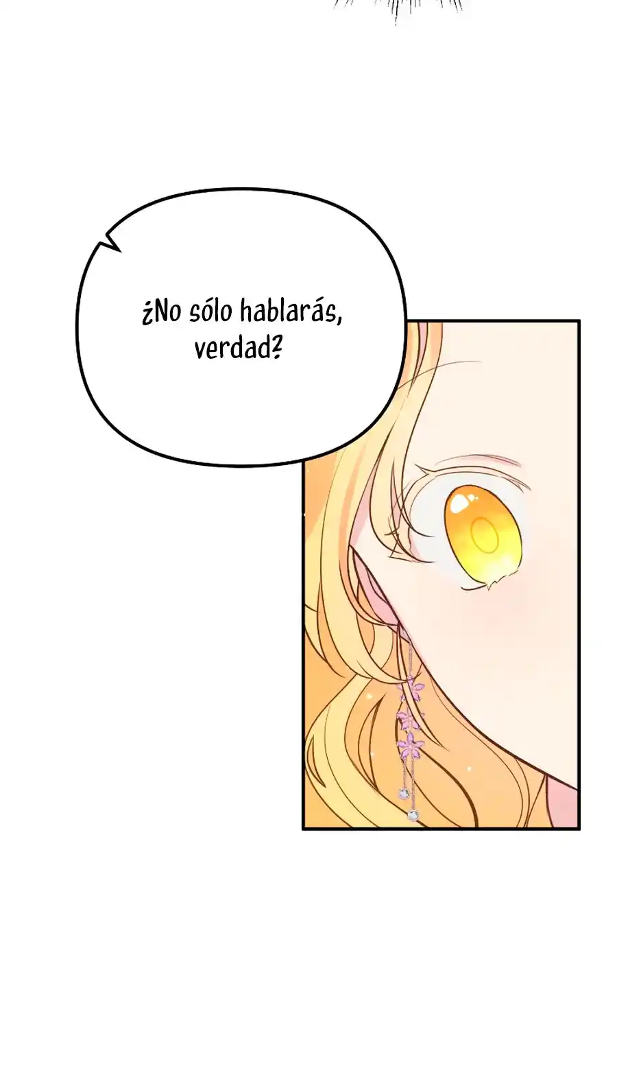 Queridos Suegros - Capítulo 12 - Página 14 - LectorTMOo